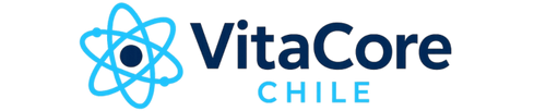 Vita core chile
